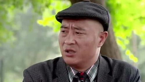 赵四黑社会背景,揭秘其背后的黑暗势力与复杂关系网