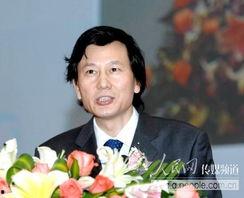 庹震照片,镜头下的独特魅力