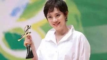 娱乐圈人生赢家女,璀璨星途，幸福人生