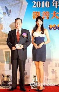 台湾会馆资料,历史足迹与文化传承的见证